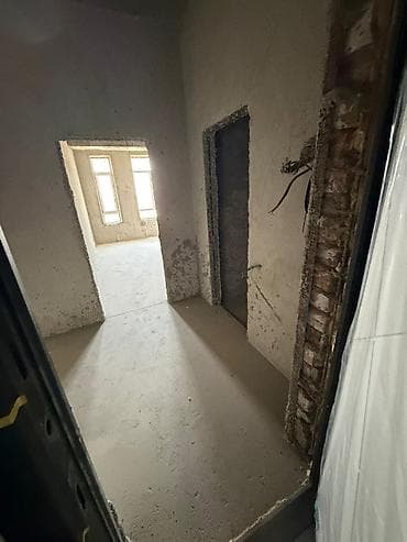 2 комнаты, 64 м², АЮ Гранд Элитка, 14 этаж, ПСО (под самоотделку) — 8