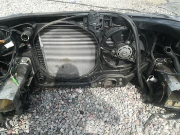 запчасти для опель вектра б: Пасат б5 носкат. Пасат б5 морда. Пасат б5 фара. Пасат б5 бампер. Пасат — 5