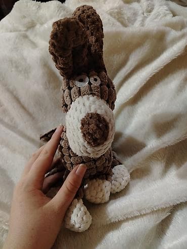арабский конь: Декоративные фигуры — 4