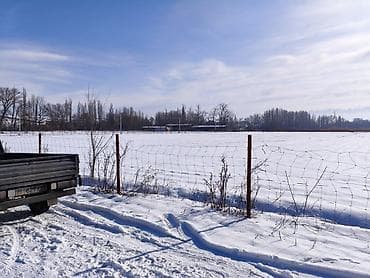 Куплю земельный участок: 100 соток, Для бизнеса, Договор купли-продажи — 9