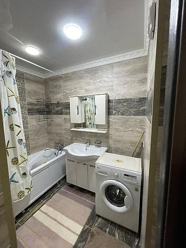 сдается квартира беловодское: Сдается по суточно ! В Бишкеке! День Ночь Сутка Чистаяуютная — 7