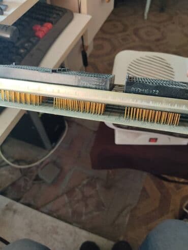 баклашка принимаем: Радио детали дорого.Списанные оборудование,платы,тех серебро,каем — 14