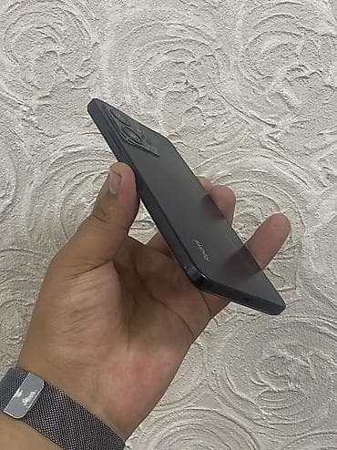 redmi note 14 128: Redmi, Redmi Note 12, 128 ГБ, 2 SIM — 3