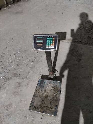 Запчасти и аксессуары для бытовой техники