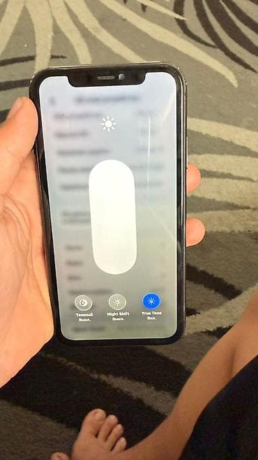 айфон 11 цена бишкек бу: IPhone 11, 64 ГБ, Кара — 5