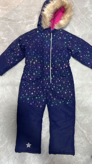 детская обувь зимние сапоги: Последние 2 размера 80 ❌ и 116 со скидкой -500 сом! Последний размер — 2