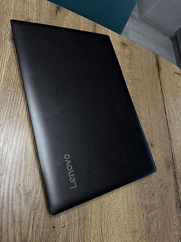 Техника и электроника: Lenovo Ideapad 330 — универсальный 15,6-дюймовый ноутбук для работы и — 4