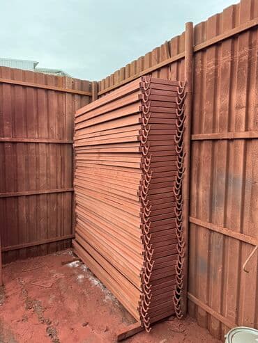 колбасный цех кара балта: Леса сатылат оптом

Наш адрес Баят Колмо
Республиканская 146/2 — 11