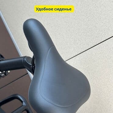 скутер кобра shunfeng hn125t 4 запчасти: 🚲 Эмодзи-описание 🔋💨🔧🛞🛣️🧳 	•	🔌 Мотор 1000 Вт — мощный старт и — 2