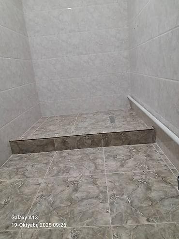 ремонт домов: Ремонт иштерин жасайбыз Родбанк Шпатлёвка Обои Гипсокардон Кафель — 2