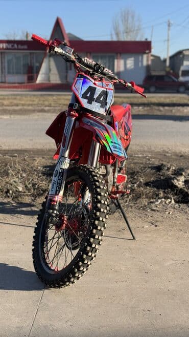 квадроцикл цена детский: Эндуро 250 куб. см, Бензин, Взрослый, Б/у — 1