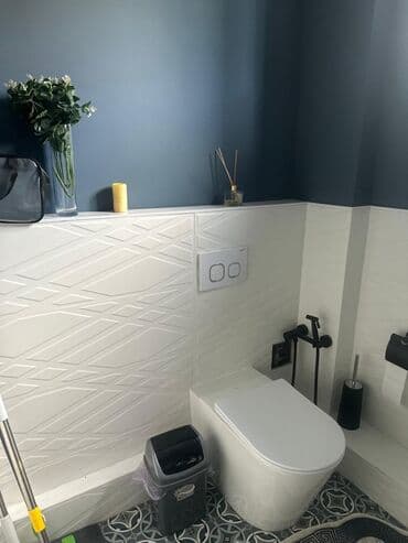 Строительство под ключ: Ремонт сантехники Больше 6 лет опыта — 3
