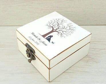 сколько стоит лазерная гравировка клавиатуры: Лазерная печать, | Таблички, Трафареты — 14