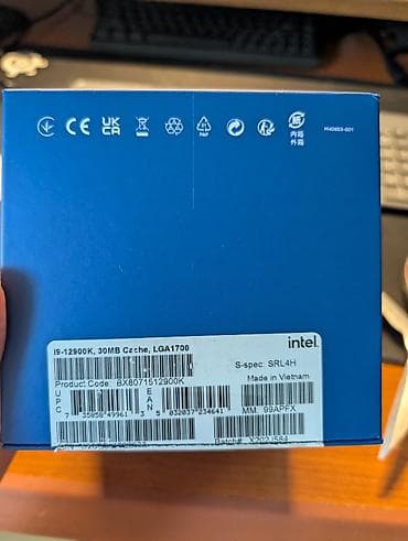 pes ps3 patch: Процессор для ПК, Б/у, Intel Core i9, 16 ядер — 2