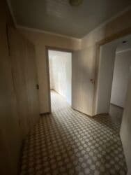 дом иссык куле: Дом, 60 м², 3 комнаты, Собственник, Косметический ремонт — 12