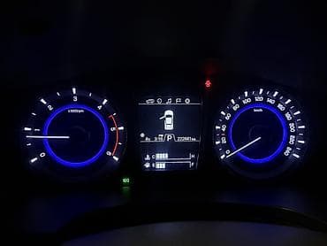 subaru legacy b5: Ssangyong Rexton Sports: 2020 г., 2.2 л, Автомат, Дизель, Пикап — 7