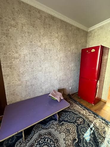 Квартиры: 4 комнаты, 99 м², КНУ Элитка, 6 этаж, Евроремонт — 9