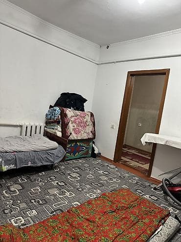 дом м: Дом, 126 м², 4 комнаты, Риэлтор, Косметический ремонт — 8