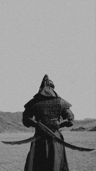 Инженер-проектировщик. 1-2 года опыта