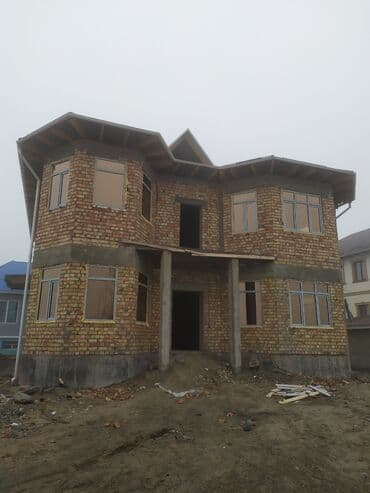 пластик терезе ош: Буюртмага пластик терезе, Терезе түрү: Витраждык, Мансард, Панорамалык, Акысыз орнотуу, Бөлүп төлөө жок — 10