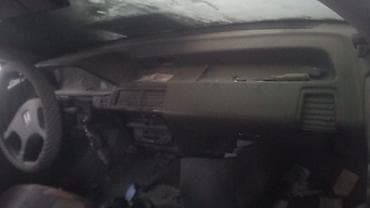 скупка мотоблок: Запчасти донор целиком нет двигателя — 6