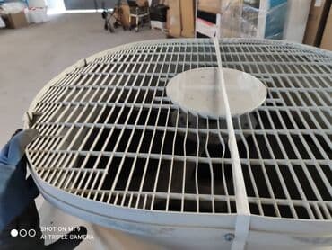 кандеры: Кондиционер Mitsubishi Инверторный — 3