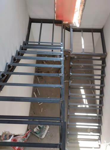 заправка газовых баллонов на дому бишкек: Изготовления каркасов Материал: Металл, Бесплатная консультация — 2