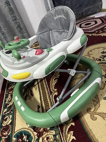 ковры в бишкеке: Детский ходунок 3в1 3000сомго алганбыз, балам отурбаду. 1500 сомго — 3