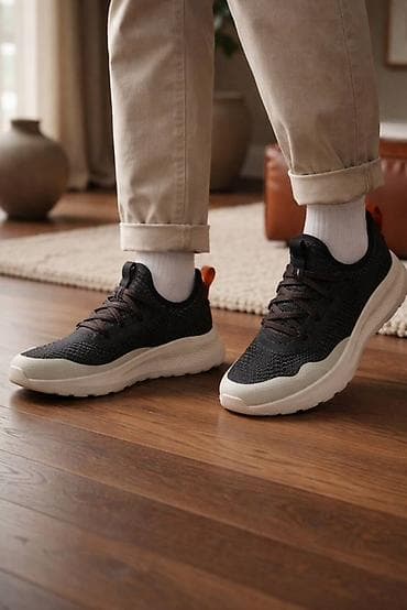 samsung a90: Универсальные кроссовки для бега и повседневной носки Li Ning . 100% — 2