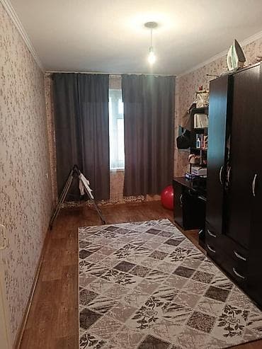 хата 2 этаж: 2 комнаты, Собственник, С мебелью полностью — 3