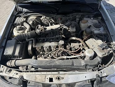 кузов нексия 2: Daewoo Nexia: 2010 г., 1.5 л, Ручные, Бензин, Седан — 8