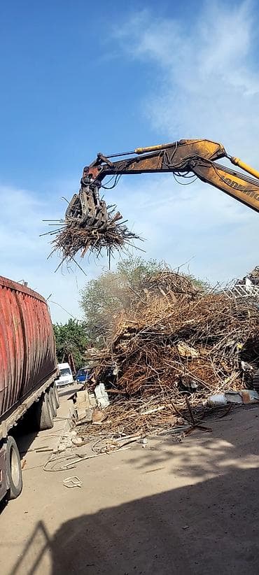 Скупка черный металл дорого покупаем металлолом светной металл at lalafo.kg Скупка черный металл дорого покупаем металлолом светной металл