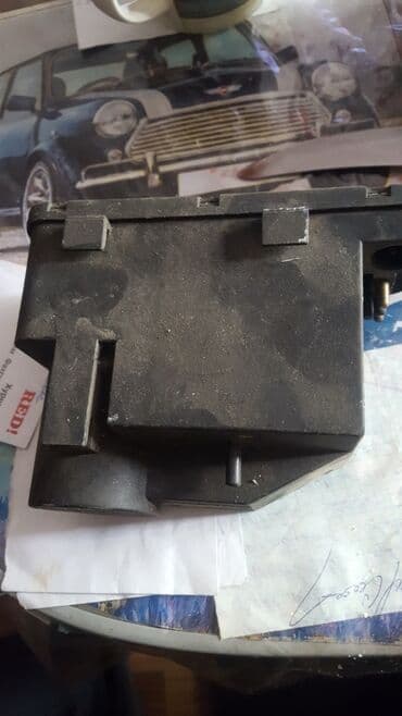 промышленные компрессор: Mercedes компрессор центрального замка 124 124 Мерс 126. 201 — 1