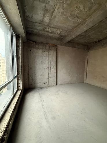 Сдан, 1 комната, 53 м² — 3