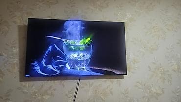 DVD плеерлер: Продаю телевизор LG 55С2 55 дюймов OLED HDR в очень хорошем состоянии — 2