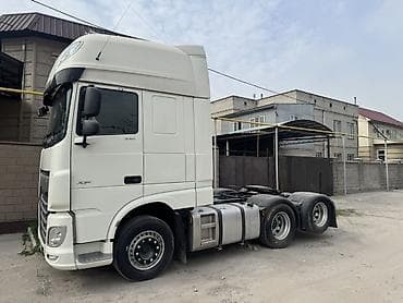 Услуги автовоза — профессиональная перевозка автомобилей - — 6