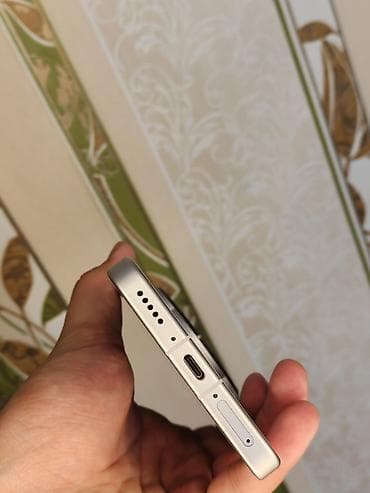intel core 5: Vivo X300 Ultra, Новый, 512 ГБ, цвет - Белый, 2 SIM — 3