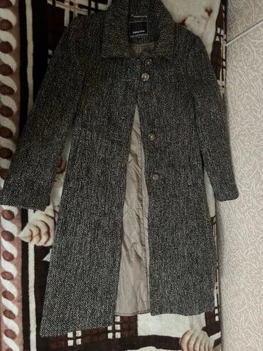 second hend: Размер 48 
 500 сом — 3