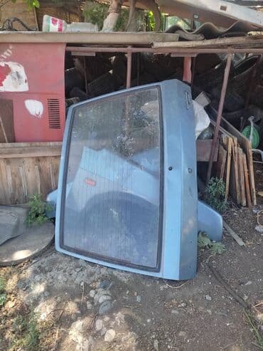 страйкбольное оружие купить бу бишкек: Запчасти,НА ВАЗ 2109,есть всё 1500м³ — 3