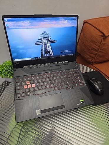 Игровой, Б/у, AMD Ryzen 5 at lalafo.kg Игровой, Б/у, AMD Ryzen 5