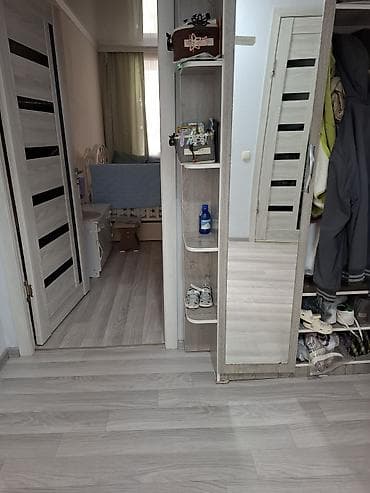 фучика 18 а: 2 комнаты, 54 м², Индивидуалка, 2 этаж, Евроремонт — 2