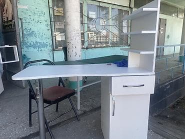 тенга массаж: Салонго керектуу оборудованиялар. срочно сатылат арзан баада Сокулук — 6