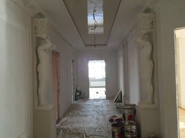 скульптурный пластилин бишкек: Художник-скульптор — 1