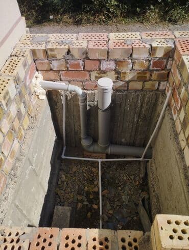 телемастер вызов на дом: Ремонт сантехники Больше 6 лет опыта — 7