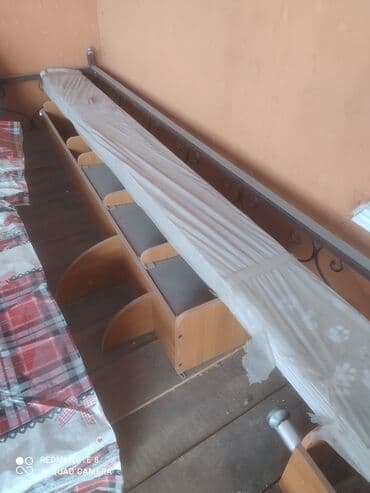 садовый измельчитель бишкек: Две витрины 3000 — 2