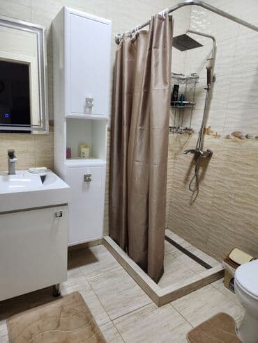 дом и магазин: Коттедж, PALM BEAC ЦО Palm Beach, Чок-Тал, Футбольное поле, Баскетбольная площадка, Барбекю — 12