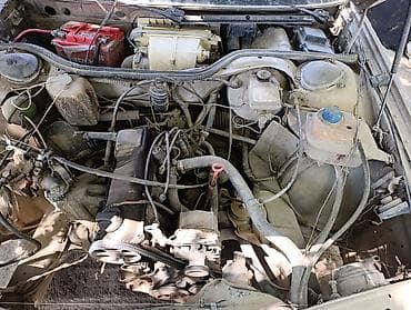 гольф 4 бардачок: Двигатель Audi c3 объем 1.8 — 1