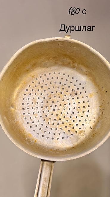 блинная: Продаю: 1. Сковорода-вок чугунная -1500(идеальное состояние) 2 — 5