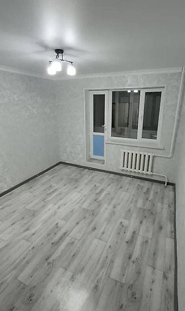 2к квартиры: 2 комнаты, 56 м², Индивидуалка, 2 этаж, Евроремонт — 3