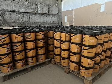 Строительные леса, стойки: Innapur, Для металла, Двухкомпонентный — 7